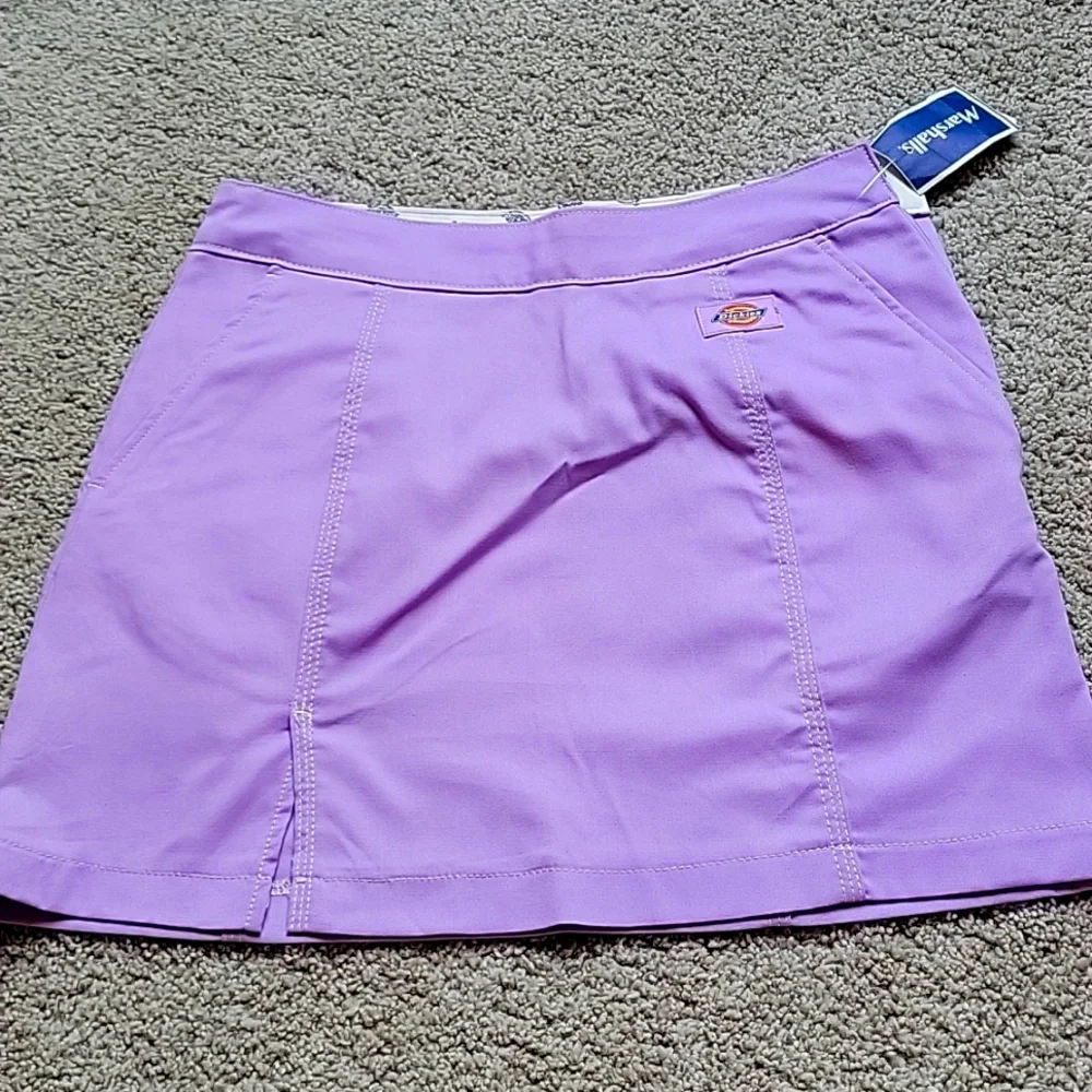 Dickies Shirt - Picture 1 of 6